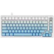 keyboard-wired-vgn-a75-gradient-blue