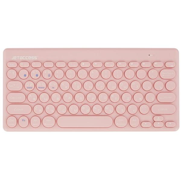 keyboard-wireless-jetaccess-slim-line-k12-bt-1