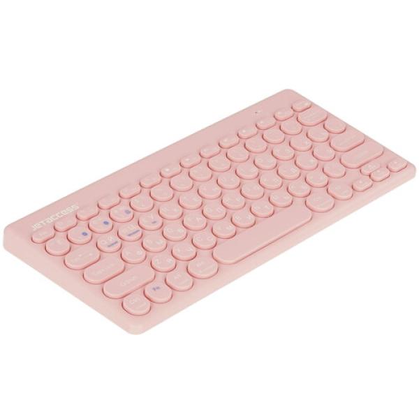 keyboard-wireless-jetaccess-slim-line-k12-bt-2