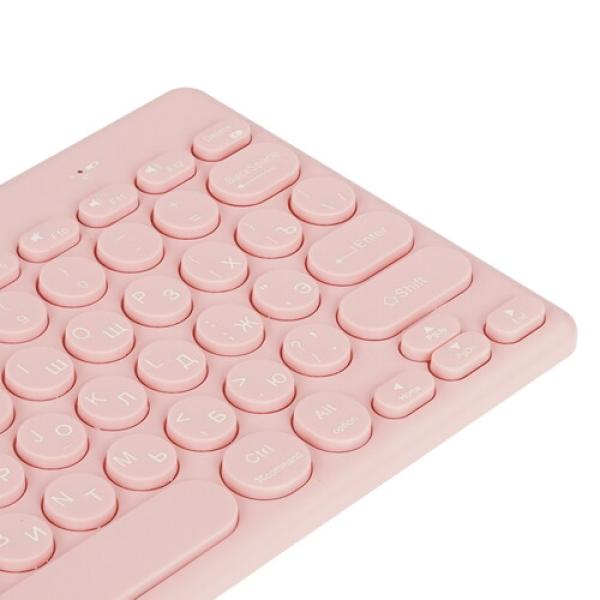 keyboard-wireless-jetaccess-slim-line-k12-bt-3