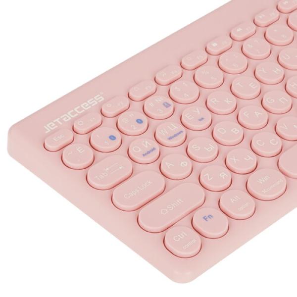 keyboard-wireless-jetaccess-slim-line-k12-bt-4