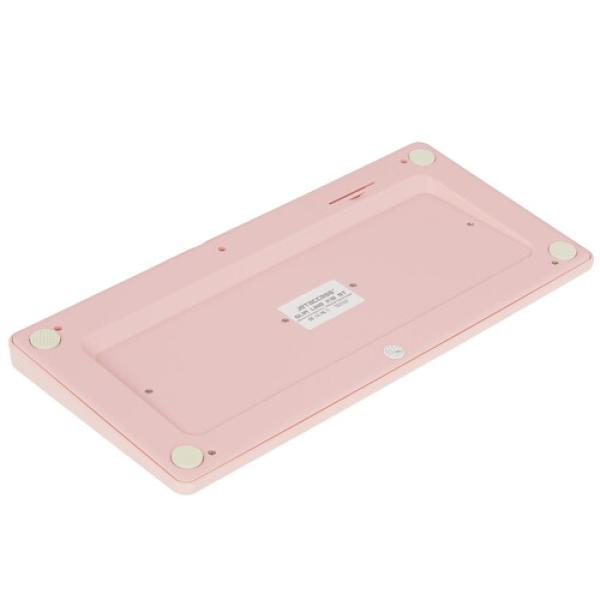 keyboard-wireless-jetaccess-slim-line-k12-bt-5