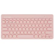 keyboard-wireless-jetaccess-slim-line-k12-bt