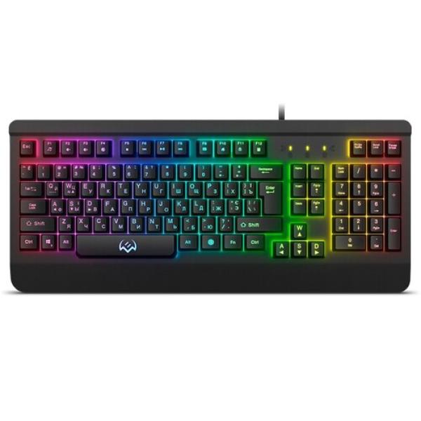 keyboard-wired-sven-kb-g9450-1