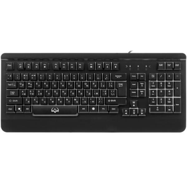 keyboard-wired-sven-kb-g9450-3