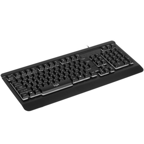 keyboard-wired-sven-kb-g9450-4