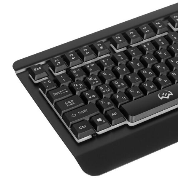 keyboard-wired-sven-kb-g9450-5