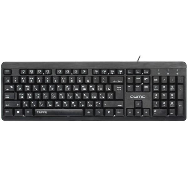 keyboard-wired-qumo-kappa-k17-1
