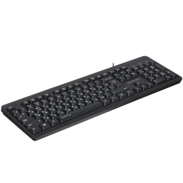 keyboard-wired-qumo-kappa-k17-2