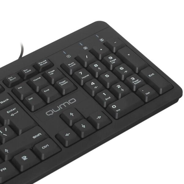 keyboard-wired-qumo-kappa-k17-4