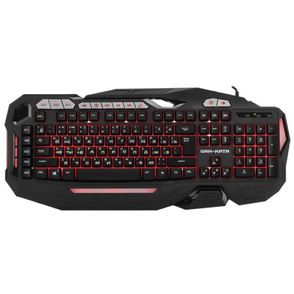 keyboard-wired-dialog-gan-kata-kgk-45u-1