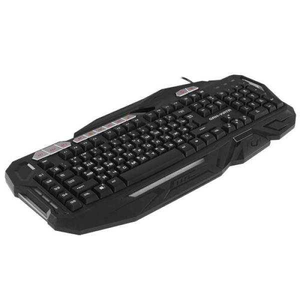 keyboard-wired-dialog-gan-kata-kgk-45u-3