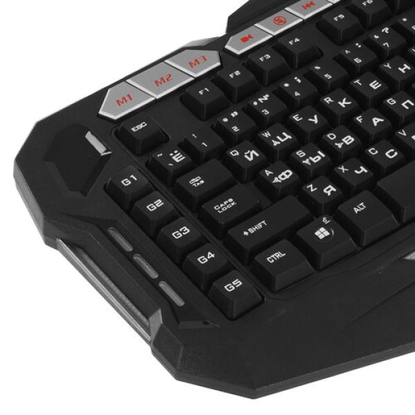 keyboard-wired-dialog-gan-kata-kgk-45u-4