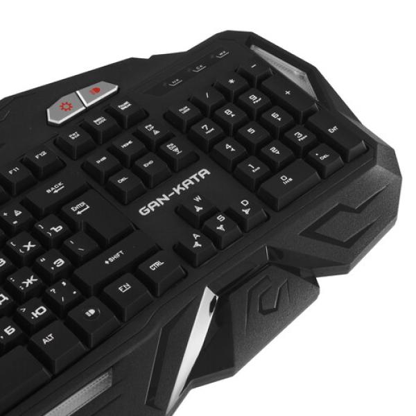 keyboard-wired-dialog-gan-kata-kgk-45u-5