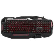 keyboard-wired-dialog-gan-kata-kgk-45u