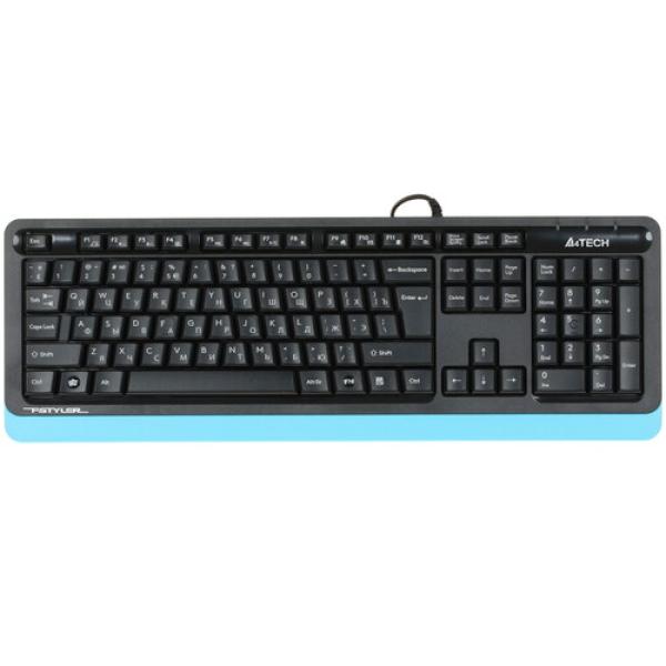 keyboard-wired-a4tech-fstyler-fks10-1