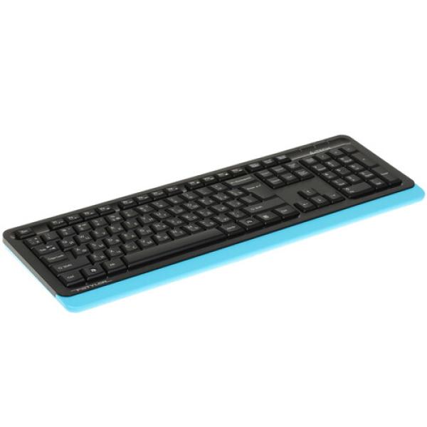 keyboard-wired-a4tech-fstyler-fks10-2