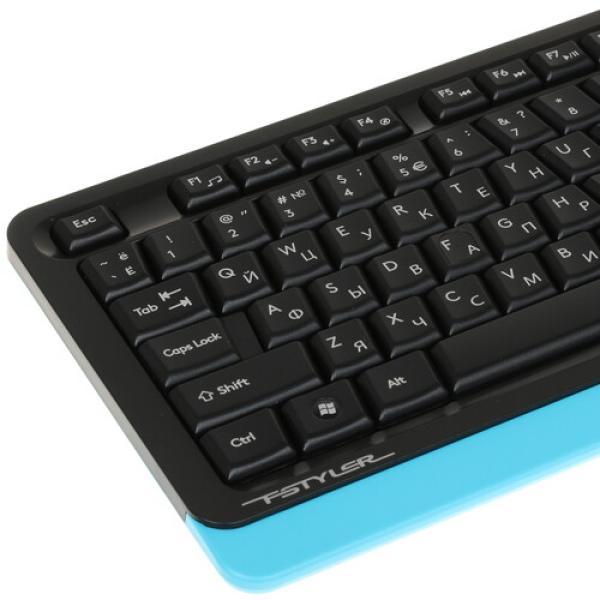 keyboard-wired-a4tech-fstyler-fks10-3