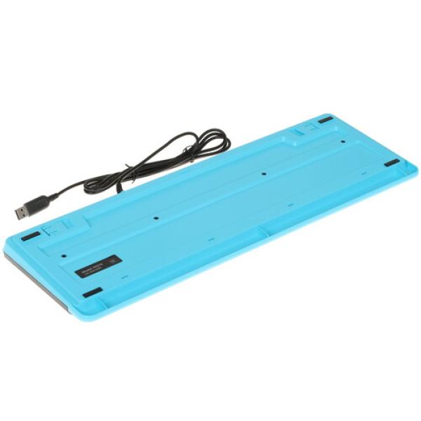 keyboard-wired-a4tech-fstyler-fks10-5