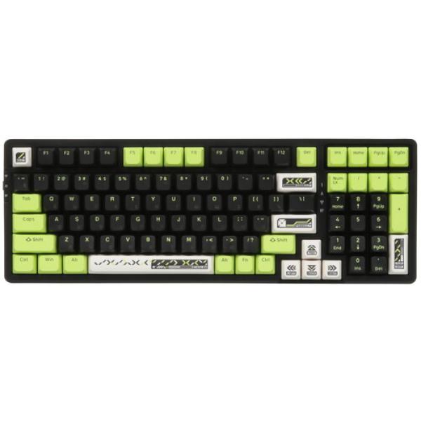 keyboard-wired-wireless-vgn-v98-pro-v2-genji-numbani-2