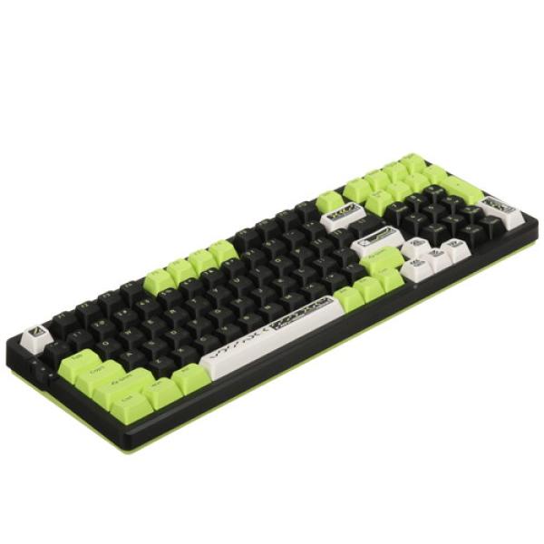 keyboard-wired-wireless-vgn-v98-pro-v2-genji-numbani-3