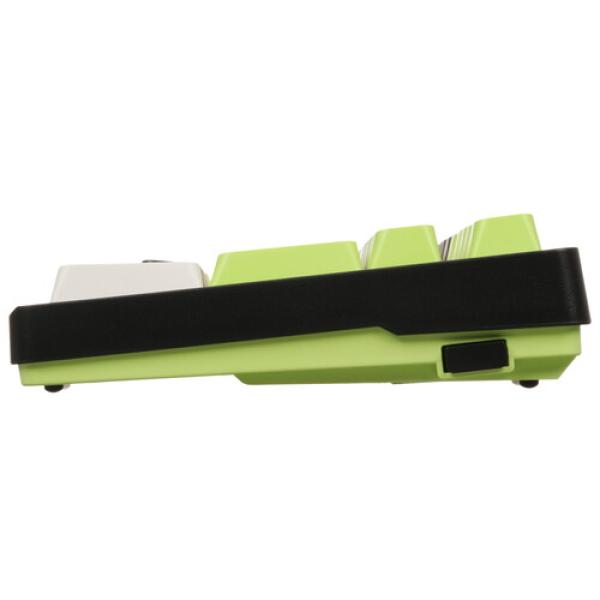 keyboard-wired-wireless-vgn-v98-pro-v2-genji-numbani-4