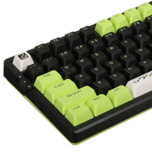 keyboard-wired-wireless-vgn-v98-pro-v2-genji-numbani-5