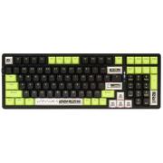 keyboard-wired-wireless-vgn-v98-pro-v2-genji-numbani