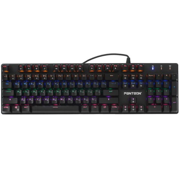 keyboard-wired-panteon-t15-rs-hs-1