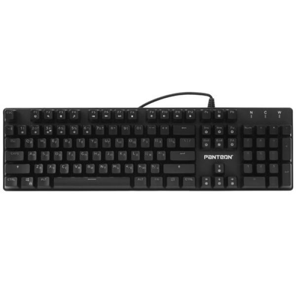 keyboard-wired-panteon-t15-rs-hs-2