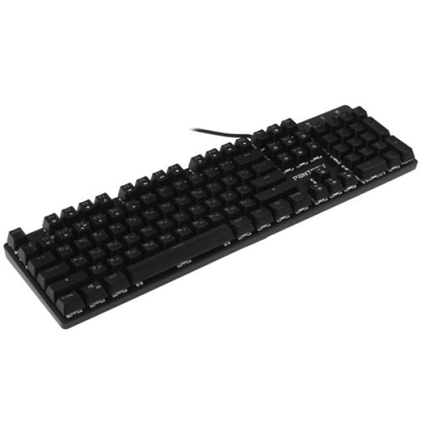 keyboard-wired-panteon-t15-rs-hs-3