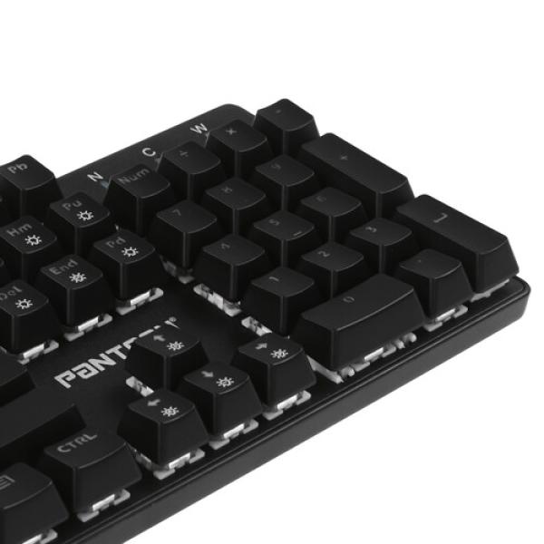 keyboard-wired-panteon-t15-rs-hs-4