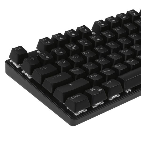 keyboard-wired-panteon-t15-rs-hs-5