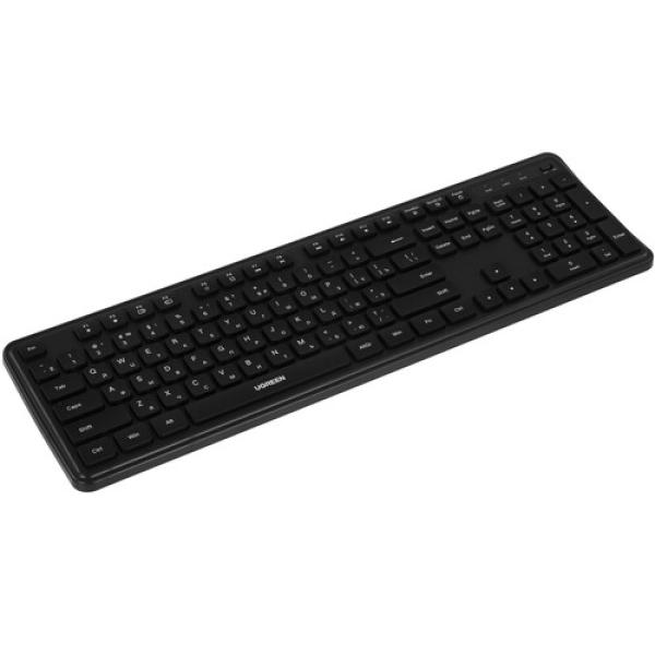 keyboard-wireless-ugreen-k331-2