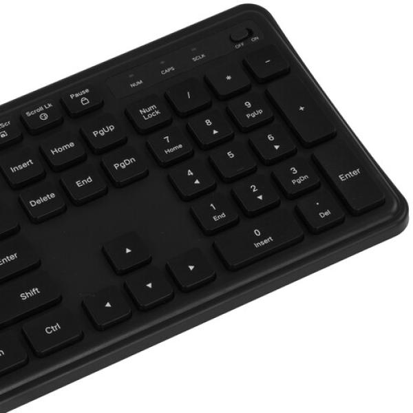 keyboard-wireless-ugreen-k331-3