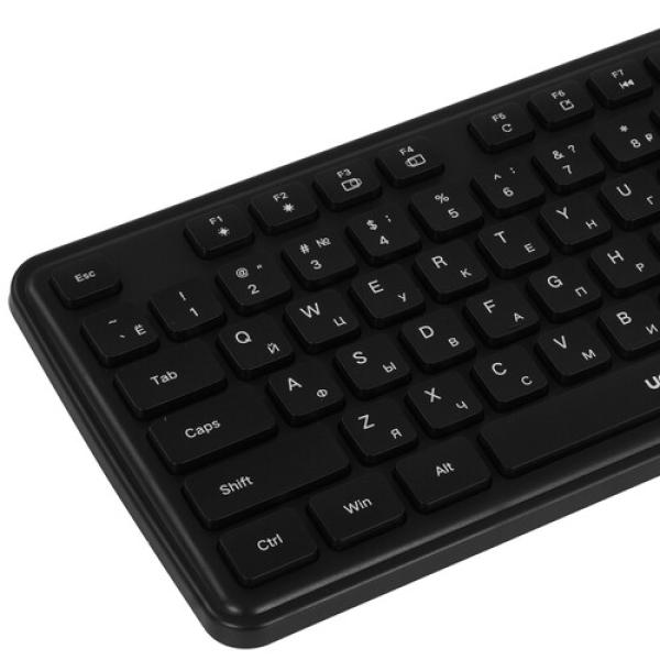 keyboard-wireless-ugreen-k331-4