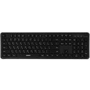 keyboard-wireless-ugreen-k331
