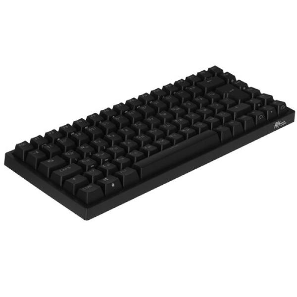 keyboard-wired-wireless-royal-kludge-rk84-3