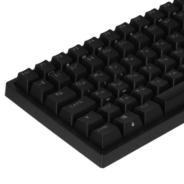 keyboard-wired-wireless-royal-kludge-rk84-4