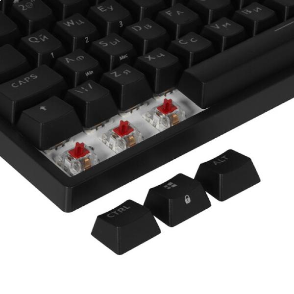 keyboard-wired-wireless-royal-kludge-rk84-5