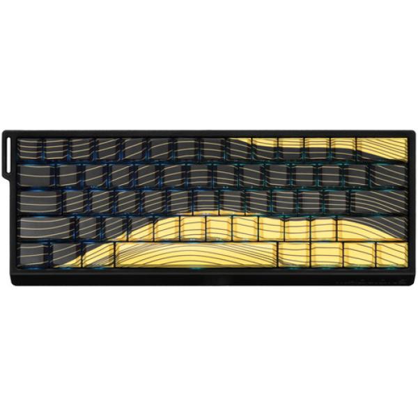 keyboard-wired-fgg-mad-60-he-limited-1