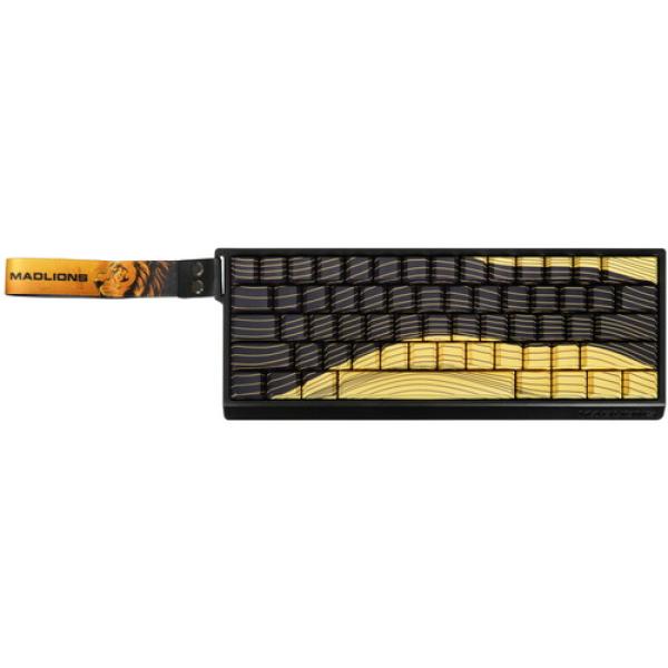 keyboard-wired-fgg-mad-60-he-limited-2