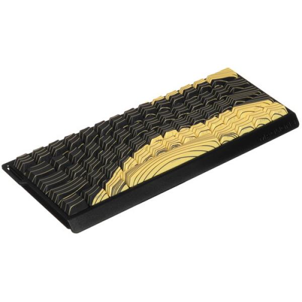 keyboard-wired-fgg-mad-60-he-limited-3