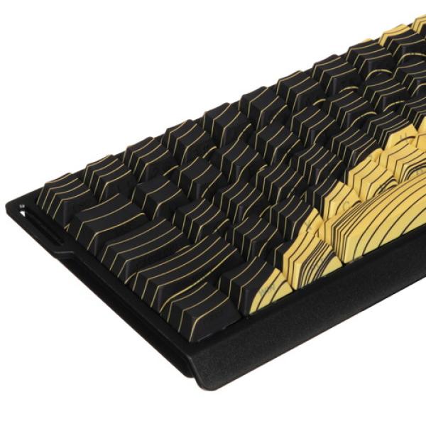 keyboard-wired-fgg-mad-60-he-limited-5