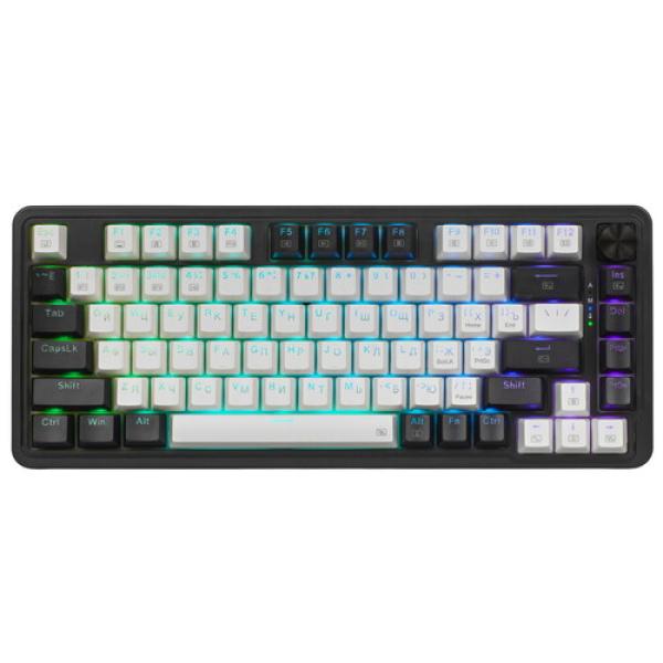 keyboard-wired-wireless-redragon-ucal-pro-1