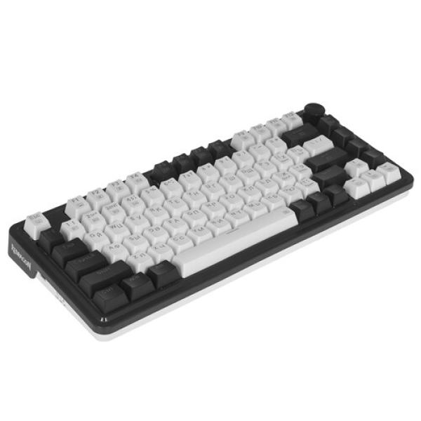 keyboard-wired-wireless-redragon-ucal-pro-3