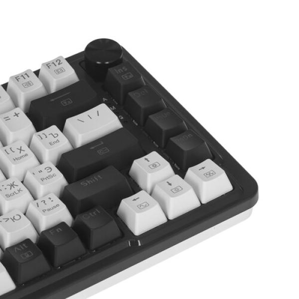 keyboard-wired-wireless-redragon-ucal-pro-4