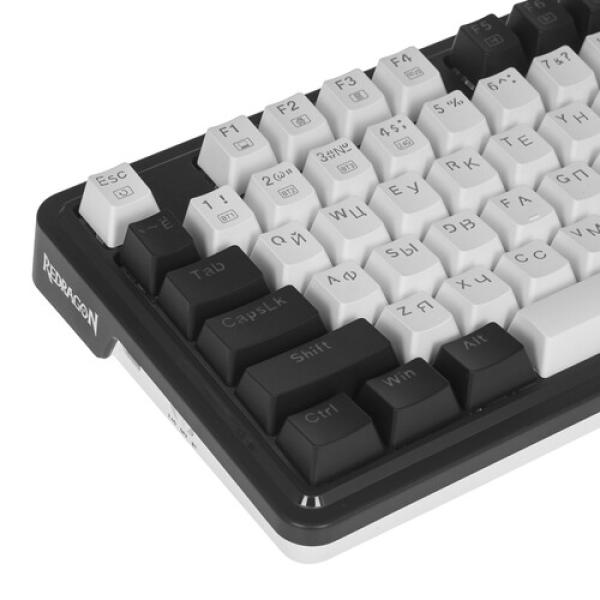 keyboard-wired-wireless-redragon-ucal-pro-5