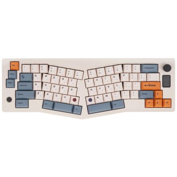 keyboard-wired-wireless-cidoo-abm066-1