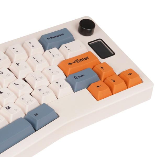 keyboard-wired-wireless-cidoo-abm066-3